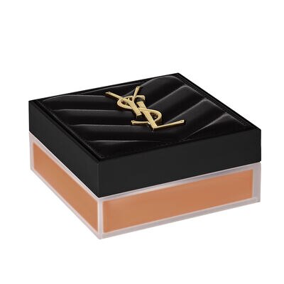 ALL HOURS HYPER BLUR (POLVO SUELTO)